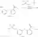 Fig. 312 - Onium salt, chemically amplified resist composition and patterning process