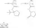 Fig. 317 - Onium salt, chemically amplified resist composition and patterning process