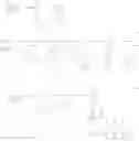 Fig. 318 - Onium salt, chemically amplified resist composition and patterning process
