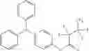 Fig. 320 - Onium salt, chemically amplified resist composition and patterning process