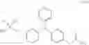 Fig. 323 - Onium salt, chemically amplified resist composition and patterning process