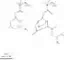 Fig. 324 - Onium salt, chemically amplified resist composition and patterning process