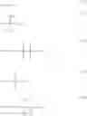 Fig. 327 - Onium salt, chemically amplified resist composition and patterning process
