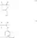 Fig. 328 - Onium salt, chemically amplified resist composition and patterning process