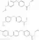 Fig. 46 - Onium salt, chemically amplified resist composition and patterning process