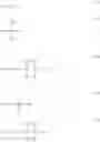 Fig. 64 - Onium salt, chemically amplified resist composition and patterning process