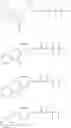 Fig. 85 - Onium salt, chemically amplified resist composition and patterning process