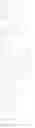 Fig. 92 - Onium salt, chemically amplified resist composition and patterning process