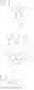 Fig. 98 - Onium salt, chemically amplified resist composition and patterning process