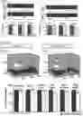 Fig. 11 - ANTI-ARRHYTHMICITY AGENTS