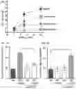 Fig. 12 - ANTI-ARRHYTHMICITY AGENTS
