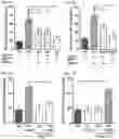 Fig. 15 - ANTI-ARRHYTHMICITY AGENTS