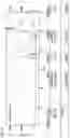 Fig. 17 - ANTI-ARRHYTHMICITY AGENTS