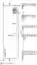 Fig. 18 - ANTI-ARRHYTHMICITY AGENTS