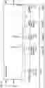 Fig. 20 - ANTI-ARRHYTHMICITY AGENTS