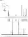 Fig. 21 - ANTI-ARRHYTHMICITY AGENTS