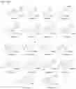 Fig. 23 - ANTI-ARRHYTHMICITY AGENTS