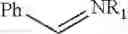 Fig. 27 - ANTI-ARRHYTHMICITY AGENTS