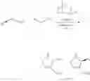 Fig. 32 - ANTI-ARRHYTHMICITY AGENTS