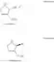Fig. 37 - ANTI-ARRHYTHMICITY AGENTS