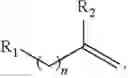 Fig. 02 - Method for producing dichloro addition product of aliphatic olefin by photocatalysis under visible light
