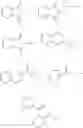 Fig. 04 - Method for producing dichloro addition product of aliphatic olefin by photocatalysis under visible light