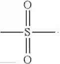 Fig. 05 - Method for producing dichloro addition product of aliphatic olefin by photocatalysis under visible light
