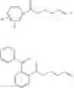 Fig. 07 - Method for producing dichloro addition product of aliphatic olefin by photocatalysis under visible light