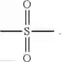 Fig. 08 - Method for producing dichloro addition product of aliphatic olefin by photocatalysis under visible light