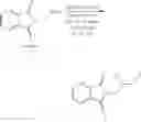 Fig. 09 - Method for producing dichloro addition product of aliphatic olefin by photocatalysis under visible light