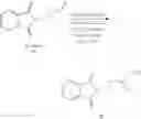 Fig. 10 - Method for producing dichloro addition product of aliphatic olefin by photocatalysis under visible light