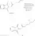 Fig. 11 - Method for producing dichloro addition product of aliphatic olefin by photocatalysis under visible light