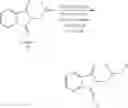 Fig. 12 - Method for producing dichloro addition product of aliphatic olefin by photocatalysis under visible light