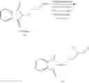 Fig. 13 - Method for producing dichloro addition product of aliphatic olefin by photocatalysis under visible light