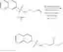 Fig. 14 - Method for producing dichloro addition product of aliphatic olefin by photocatalysis under visible light