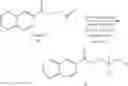 Fig. 15 - Method for producing dichloro addition product of aliphatic olefin by photocatalysis under visible light