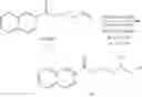 Fig. 16 - Method for producing dichloro addition product of aliphatic olefin by photocatalysis under visible light