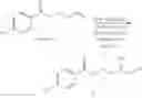 Fig. 17 - Method for producing dichloro addition product of aliphatic olefin by photocatalysis under visible light