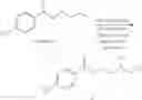 Fig. 18 - Method for producing dichloro addition product of aliphatic olefin by photocatalysis under visible light