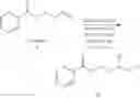 Fig. 19 - Method for producing dichloro addition product of aliphatic olefin by photocatalysis under visible light
