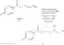 Fig. 20 - Method for producing dichloro addition product of aliphatic olefin by photocatalysis under visible light