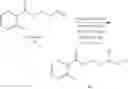 Fig. 21 - Method for producing dichloro addition product of aliphatic olefin by photocatalysis under visible light