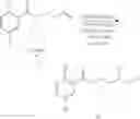 Fig. 22 - Method for producing dichloro addition product of aliphatic olefin by photocatalysis under visible light