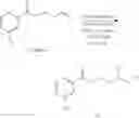 Fig. 23 - Method for producing dichloro addition product of aliphatic olefin by photocatalysis under visible light