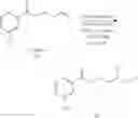 Fig. 24 - Method for producing dichloro addition product of aliphatic olefin by photocatalysis under visible light