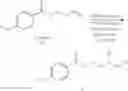 Fig. 25 - Method for producing dichloro addition product of aliphatic olefin by photocatalysis under visible light