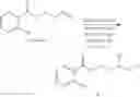 Fig. 26 - Method for producing dichloro addition product of aliphatic olefin by photocatalysis under visible light
