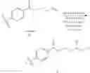Fig. 28 - Method for producing dichloro addition product of aliphatic olefin by photocatalysis under visible light