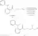 Fig. 29 - Method for producing dichloro addition product of aliphatic olefin by photocatalysis under visible light