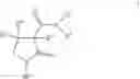 Fig. 02 - Substituted cyclic amides and their use as herbicides